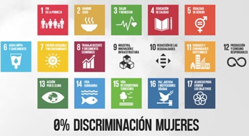 AGENDA_IGUALDAD GENERO.jpg